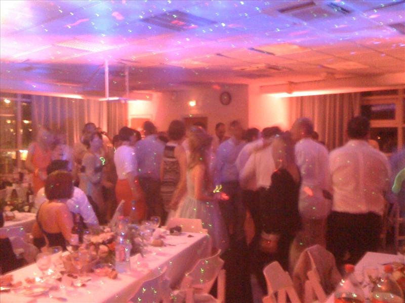 Maison de la Pêche et de la Nature_92300 LEVALLOIS-PERRET_15 Maison de la Pêche et de la Nature_92300 LEVALLOIS-PERRET_15